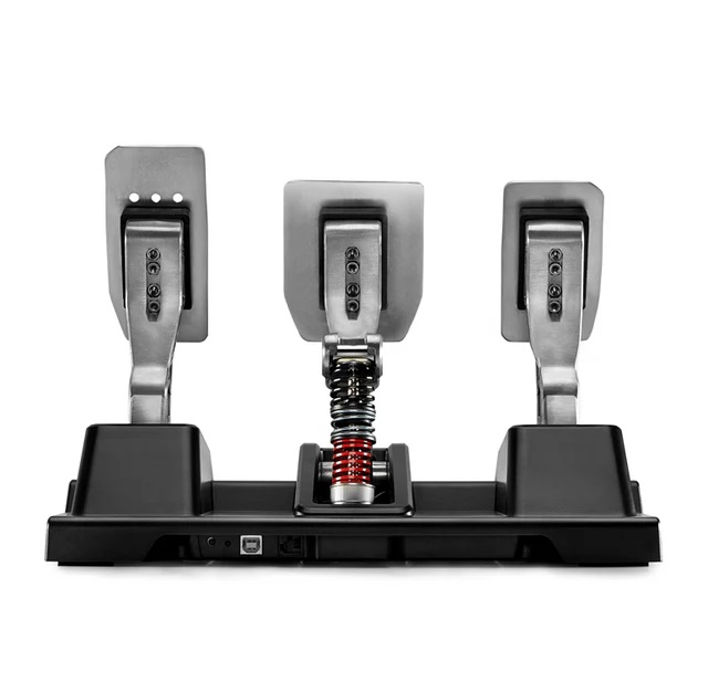 Thrustmaster T-LCM Load Cell Pedals