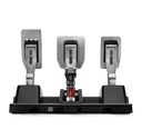 Thrustmaster T-LCM Load Cell Pedals