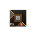 AMD Ryzen 5 9600X Processor