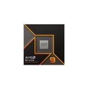 AMD Ryzen 5 9600X Processor