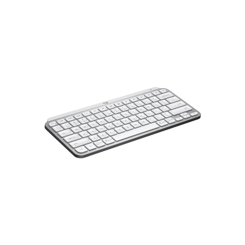 Logitech MX Keys Mini