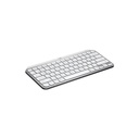 Logitech MX Keys Mini