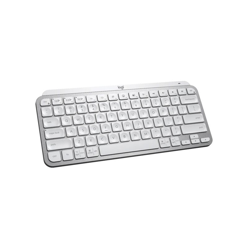 Logitech MX Keys Mini