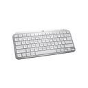 Logitech MX Keys Mini