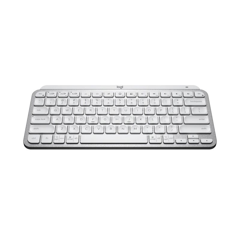 Logitech MX Keys Mini