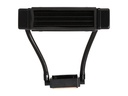 Corsair H5 SF Hydro Series - Low Profile CPU Cooler