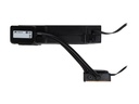 Corsair H5 SF Hydro Series - Low Profile CPU Cooler