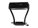 Corsair H5 SF Hydro Series - Low Profile CPU Cooler