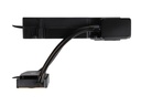 Corsair H5 SF Hydro Series - Low Profile CPU Cooler