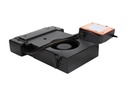 Corsair H5 SF Hydro Series - Low Profile CPU Cooler