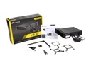 Corsair H5 SF Hydro Series - Low Profile CPU Cooler