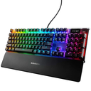 SteelSeries Apex Pro Gaming Keyboard