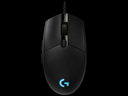 Logitech PRO Gaming Mouse