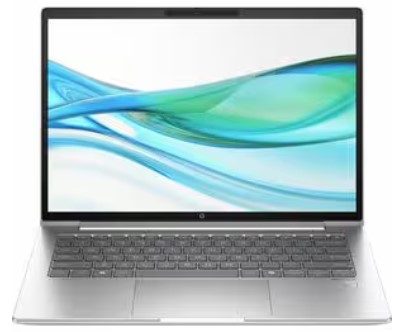 HP ProBook 440 G11 U7-155U | 14 FHD 300n Display | 16GB | 256GB M.2 | Webcam | WiFi 6e + BT WLAN | 56WHr Battery | Windows 11 Pro | 1 Year Warranty