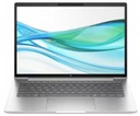 HP ProBook 440 G11 U7-155U | 14 FHD 300n Display | 16GB | 256GB M.2 | Webcam | WiFi 6e + BT WLAN | 56WHr Battery | Windows 11 Pro | 1 Year Warranty