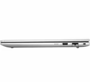 HP ProBook 440 G11 U7-155U | 14 FHD 300n Display | 16GB | 256GB M.2 | Webcam | WiFi 6e + BT WLAN | 56WHr Battery | Windows 11 Pro | 1 Year Warranty