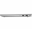 HP ProBook 440 G11 U7-155U | 14 FHD 300n Display | 16GB | 256GB M.2 | Webcam | WiFi 6e + BT WLAN | 56WHr Battery | Windows 11 Pro | 1 Year Warranty