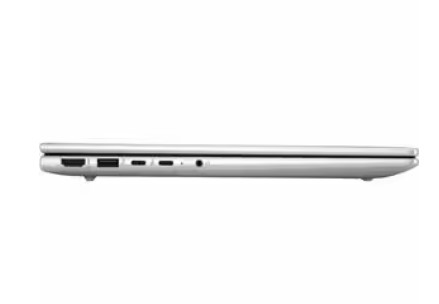 HP ProBook 440 G11 U7-155U | 14 FHD 300n Display | 16GB | 256GB M.2 | Webcam | WiFi 6e + BT WLAN | 56WHr Battery | Windows 11 Pro | 1 Year Warranty