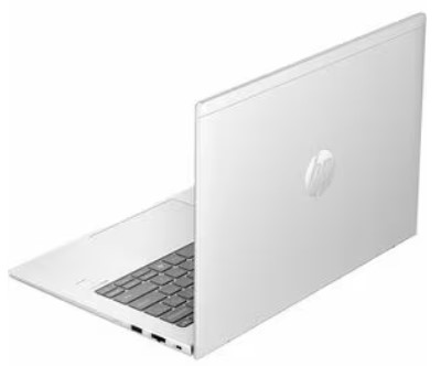 HP ProBook 440 G11 U7-155U | 14 FHD 300n Display | 16GB | 256GB M.2 | Webcam | WiFi 6e + BT WLAN | 56WHr Battery | Windows 11 Pro | 1 Year Warranty
