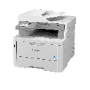 Brother Printer MFC-L8390CDW Colour Laser A4 Multi-Function Printer