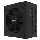 Gigabyte P1000GM - 1000W 80 Plus Gold - Fully Modular