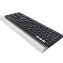 Logitech Multi-Device K780- Wireless Keyboard