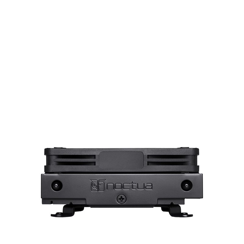 Noctua NH-L9i 17xx Chromax Black CPU Cooler