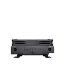 Noctua NH-L9i 17xx Chromax Black CPU Cooler