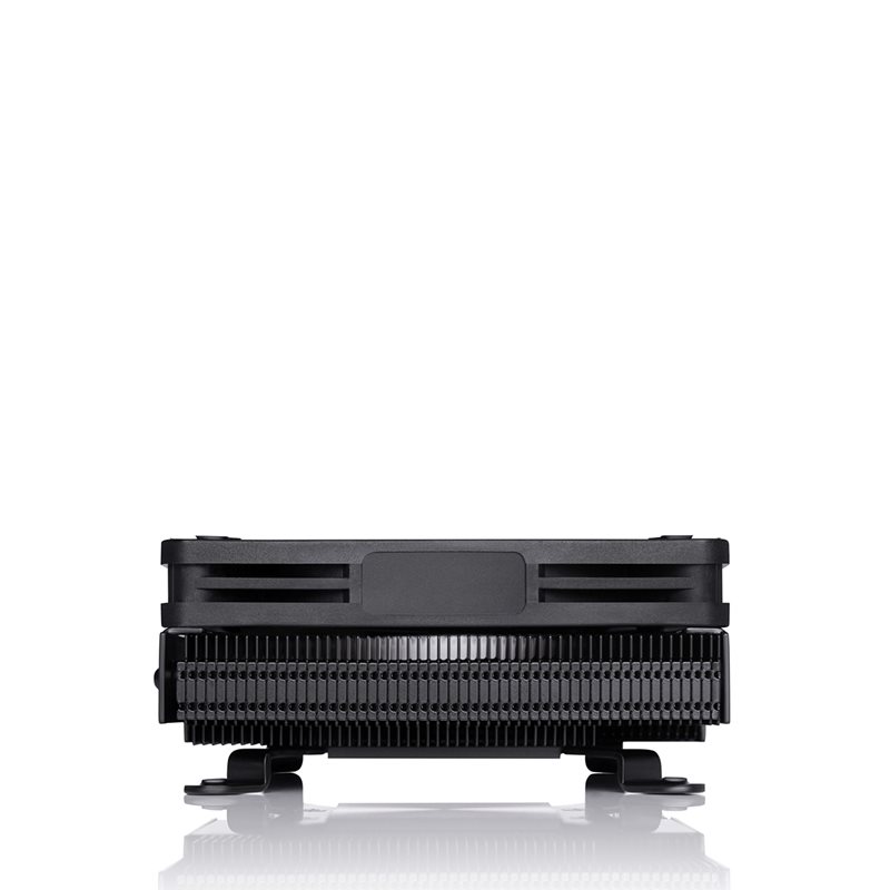 Noctua NH-L9i 17xx Chromax Black CPU Cooler