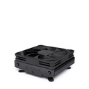 Noctua NH-L9i 17xx Chromax Black CPU Cooler