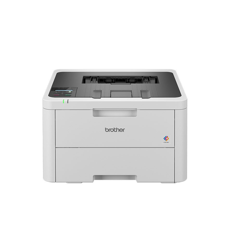 Brother Printer HL-L3240CDW Wireless Colour & Mono Laser Printer