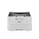 Brother Printer HL-L3240CDW Wireless Colour & Mono Laser Printer