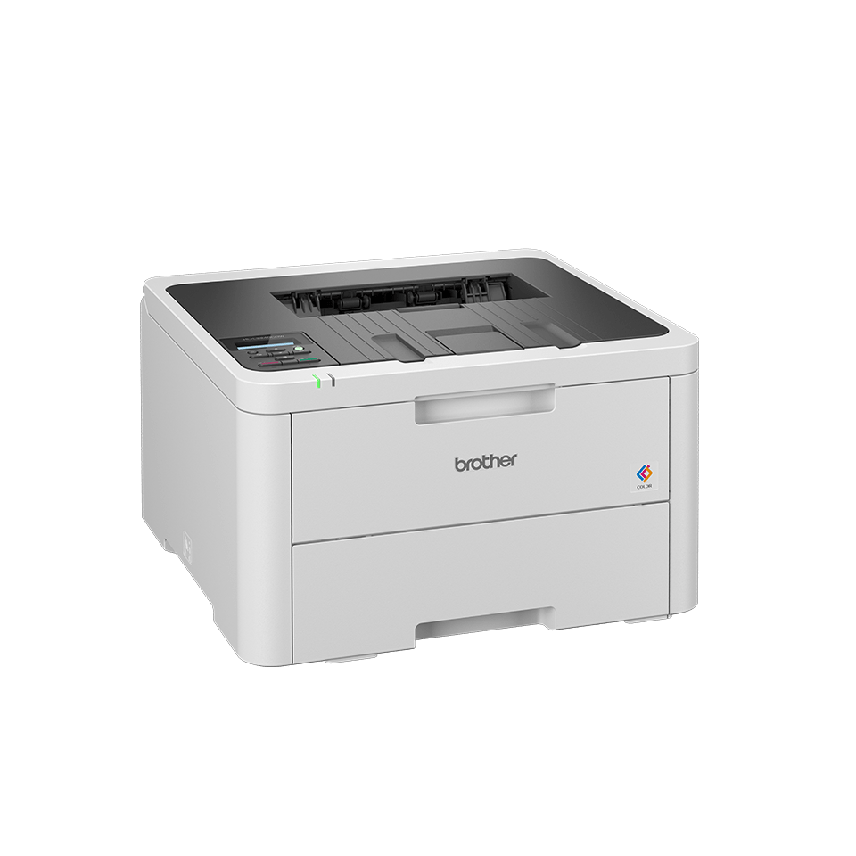 Brother Printer HL-L3240CDW Wireless Colour & Mono Laser Printer