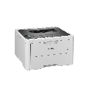 Brother Printer HL-L3240CDW Wireless Colour & Mono Laser Printer