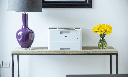 Brother Printer HL-L3240CDW Wireless Colour & Mono Laser Printer