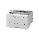 Brother Printer HL-L8240CDW Wireless Colour & Mono Laser Printer