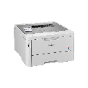 Brother Printer HL-L8240CDW Wireless Colour & Mono Laser Printer