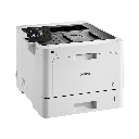 Brother Printer HL-L8360CDW Wireless Colour & Mono Laser Printer