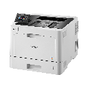 Brother Printer HL-L8360CDW Wireless Colour & Mono Laser Printer
