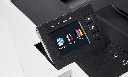Brother Printer HL-L8360CDW Wireless Colour & Mono Laser Printer