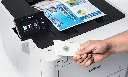 Brother Printer HL-L8360CDW Wireless Colour & Mono Laser Printer