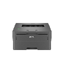 Brother Printer HL-L2400DW Wireless Mono Laser Printer
