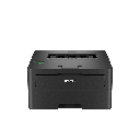 Brother Printer HL-L2460DWXL Mono Laser Printer with 5000-Page In-Box Toner