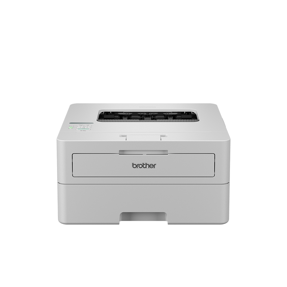 Brother Printer HL-L2865DW Mono Laser Printer with 1500-Page In-Box Toner