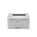 Brother Printer HL-L2865DW Mono Laser Printer with 1500-Page In-Box Toner