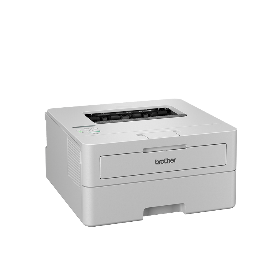 Brother Printer HL-L2865DW Mono Laser Printer with 1500-Page In-Box Toner