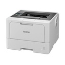 Brother Printer HL-L5210DN Mono Laser Printer with 3000-Page In-Box Toner