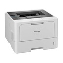 Brother Printer HL-L5210DN Mono Laser Printer with 3000-Page In-Box Toner