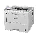 Brother Printer HL-L6415DW Mono Laser with 11,000-Page In-Box Toner