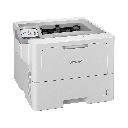Brother Printer HL-L6415DW Mono Laser with 11,000-Page In-Box Toner